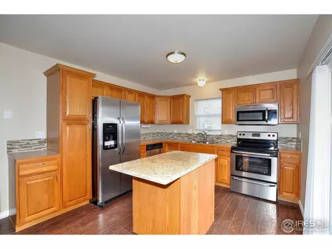 760 Lilac Dr, Windsor, CO 80550 photo 10