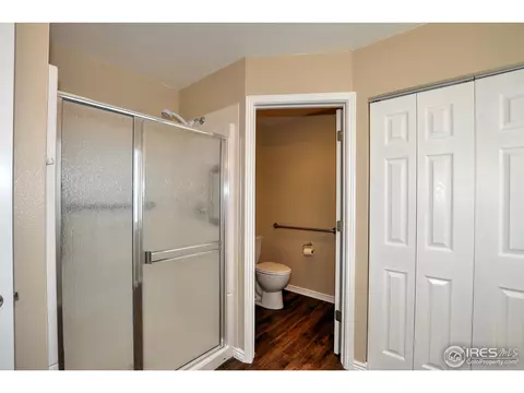 760 Lilac Dr, Windsor, CO 80550 photo 17