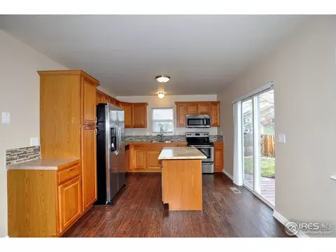 760 Lilac Dr, Windsor, CO 80550 photo 8