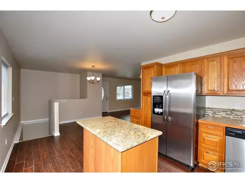 760 Lilac Dr, Windsor, CO 80550 photo 9