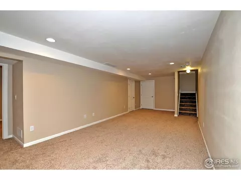 760 Lilac Dr, Windsor, CO 80550 photo 20