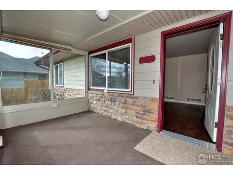 760 Lilac Dr, Windsor, CO 80550 photo 4