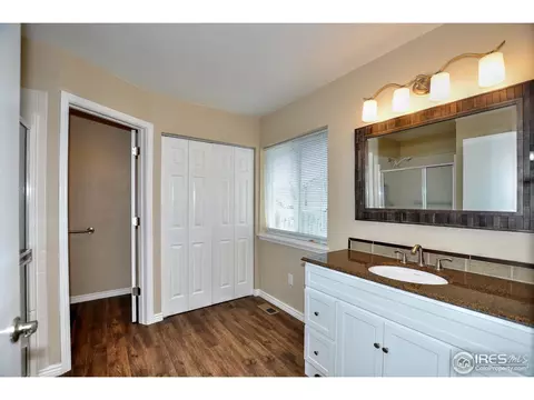 760 Lilac Dr, Windsor, CO 80550 photo 16
