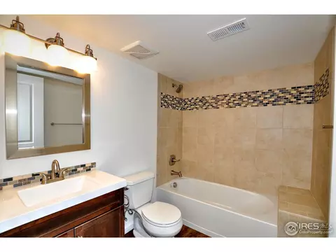 760 Lilac Dr, Windsor, CO 80550 photo 21