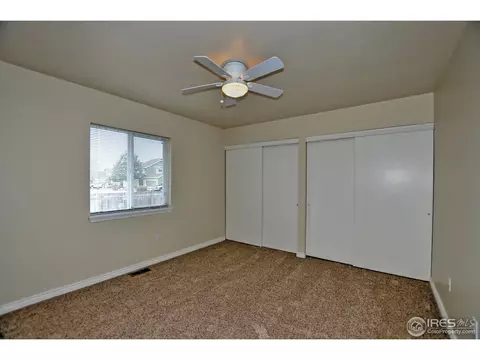 760 Lilac Dr, Windsor, CO 80550 photo 14