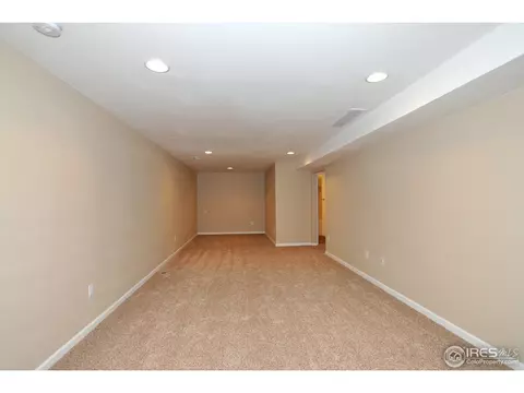 760 Lilac Dr, Windsor, CO 80550 photo 19