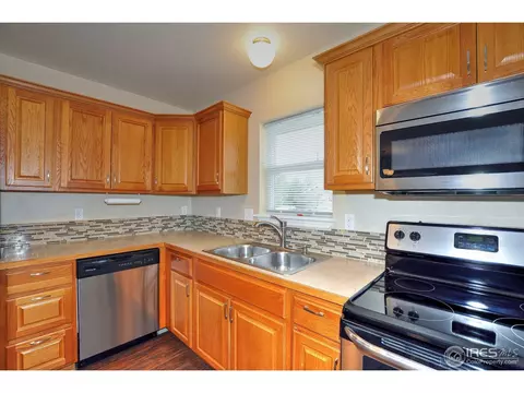 760 Lilac Dr, Windsor, CO 80550 photo 11