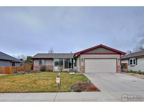 760 Lilac Dr, Windsor, CO 80550 photo 2