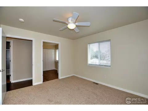 760 Lilac Dr, Windsor, CO 80550 photo 15