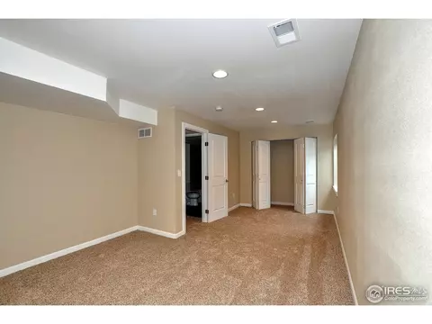 760 Lilac Dr, Windsor, CO 80550 photo 22