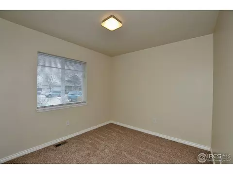 760 Lilac Dr, Windsor, CO 80550 photo 12