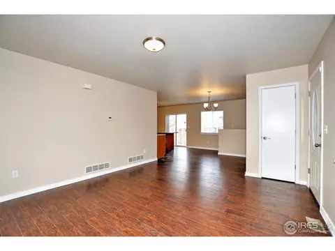 760 Lilac Dr, Windsor, CO 80550 photo 5