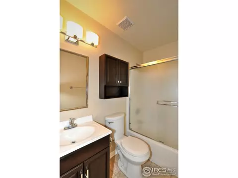 760 Lilac Dr, Windsor, CO 80550 photo 13