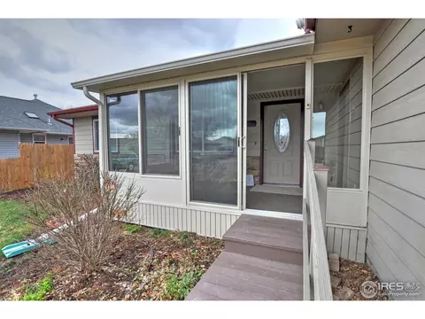 760 Lilac Dr, Windsor, CO 80550 photo 3