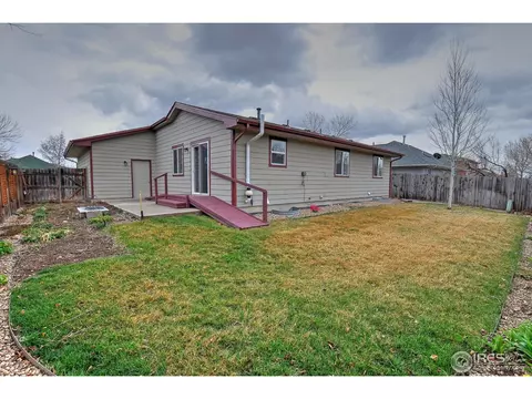 760 Lilac Dr, Windsor, CO 80550 photo 24