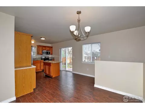 760 Lilac Dr, Windsor, CO 80550 photo 7