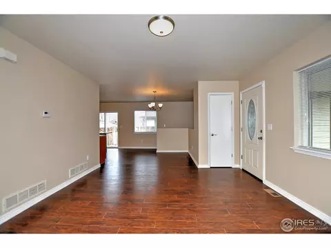 760 Lilac Dr, Windsor, CO 80550 photo 6