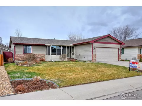 760 Lilac Dr, Windsor, CO 80550 photo 1