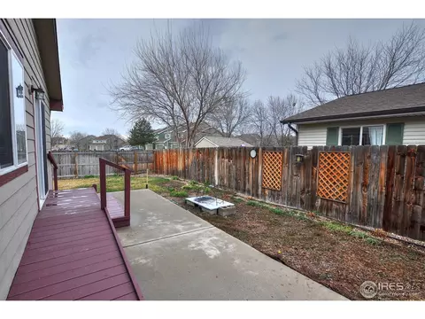 760 Lilac Dr, Windsor, CO 80550 photo 23