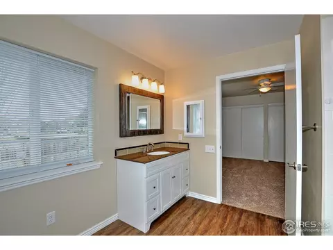 760 Lilac Dr, Windsor, CO 80550 photo 18