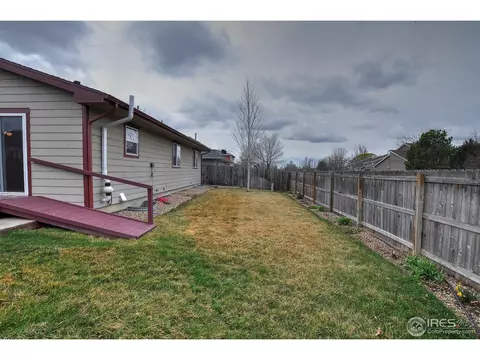 760 Lilac Dr, Windsor, CO 80550 photo 25