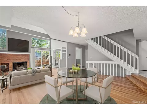 12521 E Cornell Cir, Aurora, CO 80014