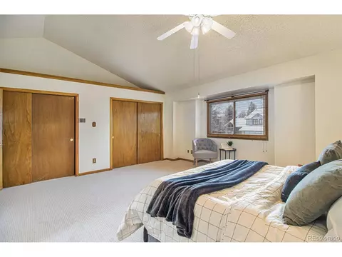 17489 Eldorado Cir, Aurora, CO 80013 photo 14