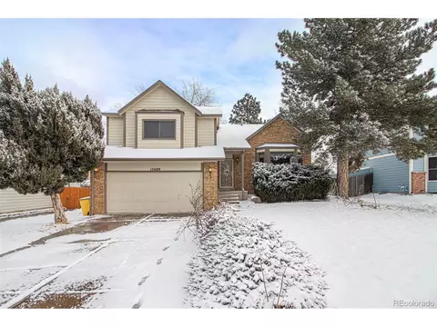17489 Eldorado Cir, Aurora, CO 80013 photo 1