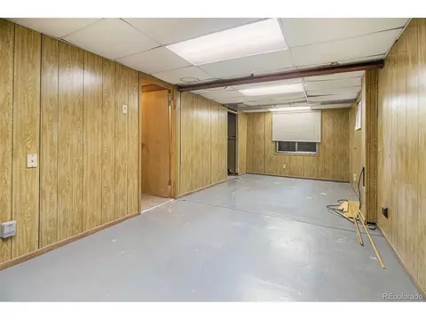 17489 Eldorado Cir, Aurora, CO 80013 photo 22