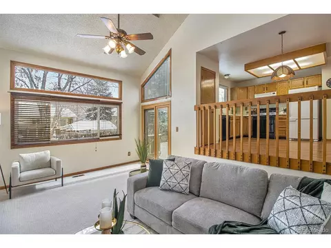 17489 Eldorado Cir, Aurora, CO 80013 photo 11