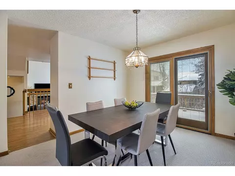 17489 Eldorado Cir, Aurora, CO 80013 photo 4