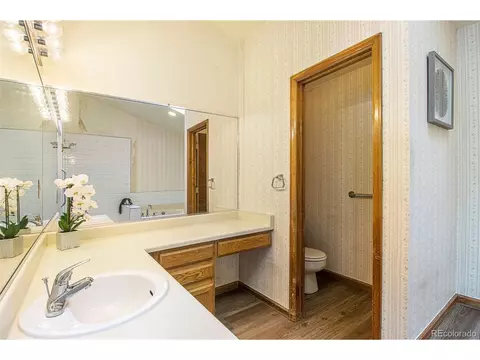 17489 Eldorado Cir, Aurora, CO 80013 photo 16