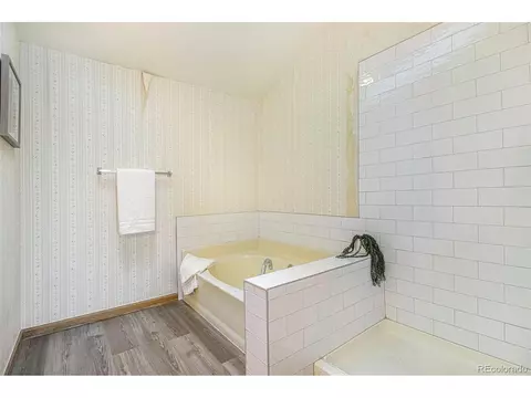 17489 Eldorado Cir, Aurora, CO 80013 photo 15