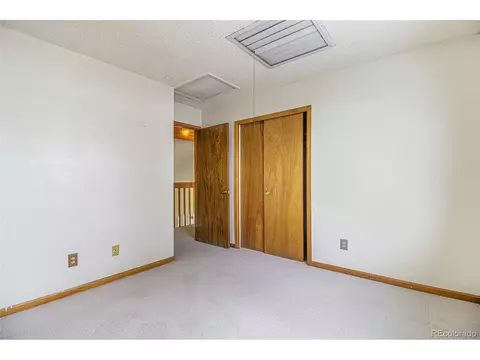 17489 Eldorado Cir, Aurora, CO 80013 photo 18