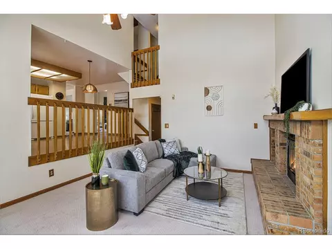 17489 Eldorado Cir, Aurora, CO 80013 photo 10