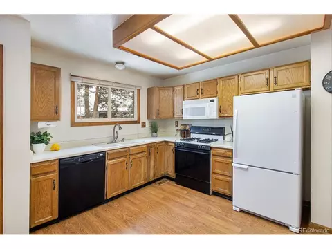 17489 Eldorado Cir, Aurora, CO 80013 photo 7