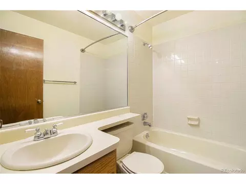 17489 Eldorado Cir, Aurora, CO 80013 photo 17