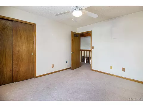 17489 Eldorado Cir, Aurora, CO 80013 photo 20