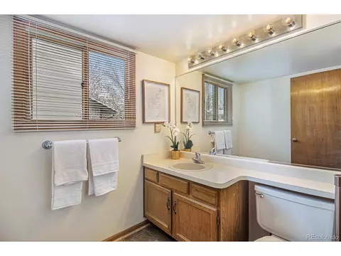 17489 Eldorado Cir, Aurora, CO 80013 photo 12