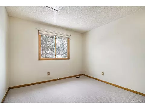 17489 Eldorado Cir, Aurora, CO 80013 photo 19