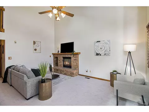 17489 Eldorado Cir, Aurora, CO 80013 photo 9