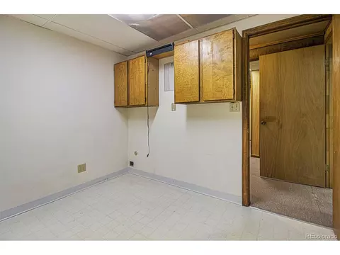 17489 Eldorado Cir, Aurora, CO 80013 photo 24