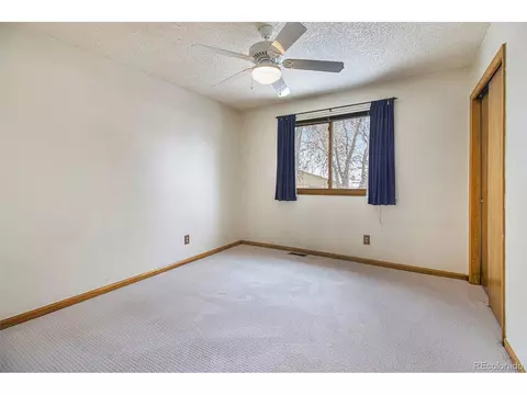 17489 Eldorado Cir, Aurora, CO 80013 photo 21