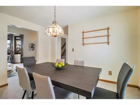 17489 Eldorado Cir, Aurora, CO 80013 photo 5