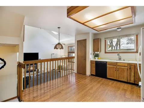 17489 Eldorado Cir, Aurora, CO 80013 photo 6