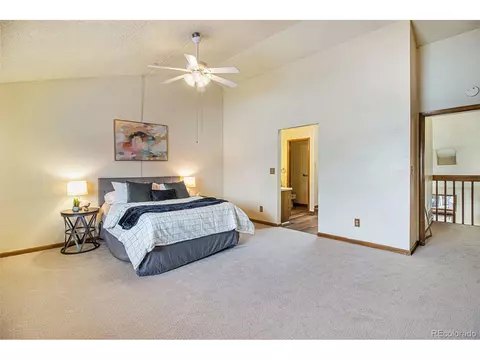 17489 Eldorado Cir, Aurora, CO 80013 photo 13