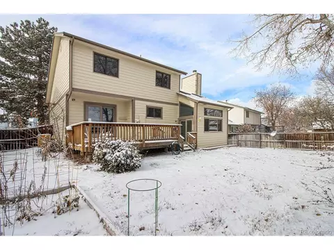 17489 Eldorado Cir, Aurora, CO 80013 photo 25
