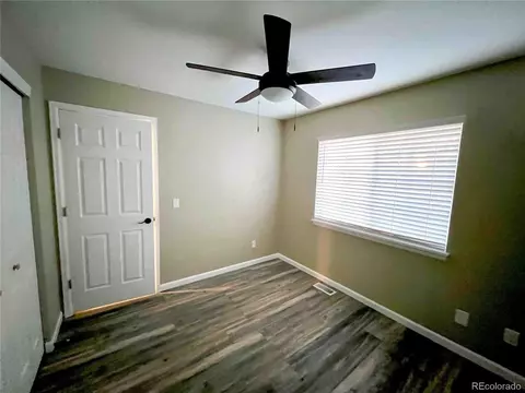 12767 Eudora Dr, Thornton, CO 80241 photo 20
