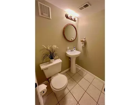 12767 Eudora Dr, Thornton, CO 80241 photo 6