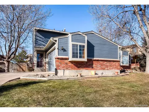 12767 Eudora Dr, Thornton, CO 80241 photo 2